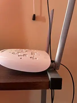 Snapshot of fragance21 chatting on March 20, 2025, 7:46 pm fragance21 online show from March 20, 2025, 7:46 pm