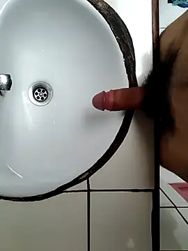 sexfeetxxx online show from March 11, 2025, 9:59 pm