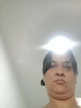 megan milf79 online show from February 23, 2026, 7:47 pm