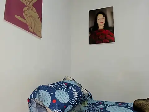 megan milf79 online show from October 26, 2025, 1:44 pm