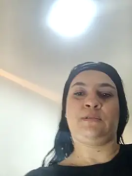 megan milf79 online show from May 31, 2026, 2:12 pm