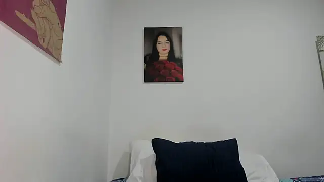 megan milf79 online show from November 8, 2025, 4:10 pm