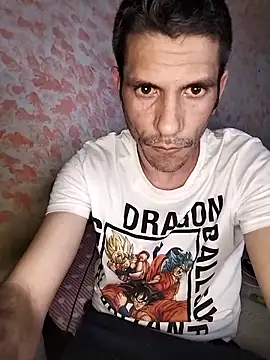 Snapshot of Ricopalote22 chatting on March 10, 2025, 9:51 pm Ricopalote22 online show from March 10, 2025, 9:51 pm