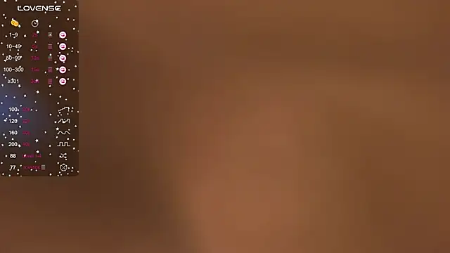 SeulBi online show from September 30, 2025, 5:30 pm