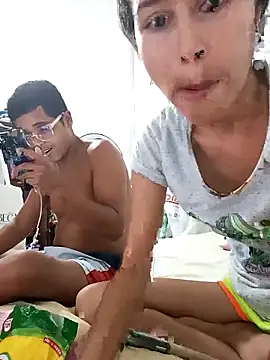 Sexi girl29 online show from March 5, 2026, 12:18 am