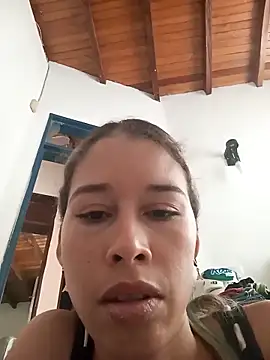 Sexi girl29 online show from March 31, 2026, 1:02 pm