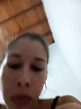 Sexi girl29 online show from March 27, 2026, 2:20 am