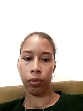 Sexi girl29 online show from October 16, 2025, 10:40 pm