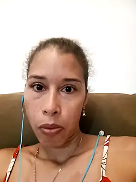 Sexi girl29 online show from October 18, 2025, 12:34 am