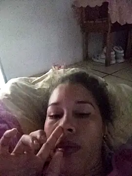 Sexi girl29 online show from September 24, 2025, 8:32 am