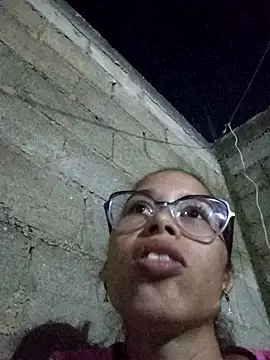 Sexi girl29 online show from December 14, 2025, 10:37 pm