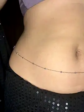 Snapshot of lustyindiancouple chatting on October 3, 2025, 1:45 pm lustyindiancouple online show from October 3, 2025, 1:45 pm