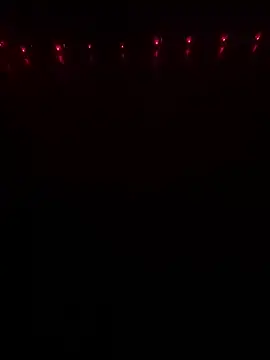 Snapshot of lustyindiancouple chatting on September 24, 2025, 12:55 pm lustyindiancouple online show from September 24, 2025, 12:55 pm