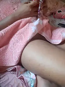 Snapshot of Sydneyputinha chatting on October 16, 2025, 9:45 pm Sydneyputinha online show from October 16, 2025, 9:45 pm