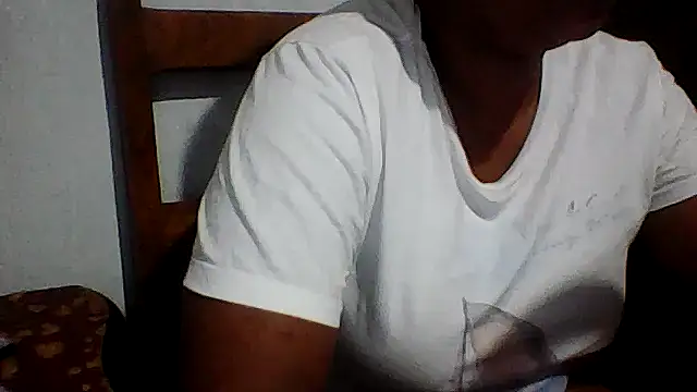 Snapshot of Sydneyputinha chatting on October 12, 2025, 1:51 am Sydneyputinha online show from October 12, 2025, 1:51 am