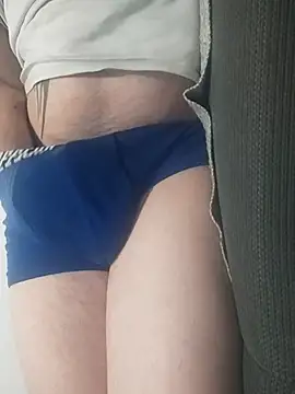 gui67675 online show from October 22, 2025, 7:57 pm