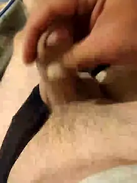 gui67675 online show from September 22, 2025, 4:07 am