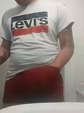 gui67675 online show from November 22, 2025, 4:44 am