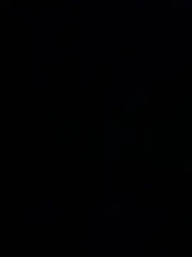 Snapshot of Curvy-Cleo chatting on October 26, 2025, 10:32 pm Curvy-Cleo online show from October 26, 2025, 10:32 pm