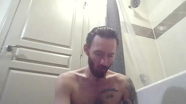 whowantsacreampie online show from January 7, 2026, 11:26 am