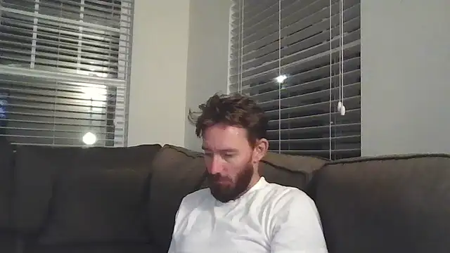 whowantsacreampie online show from July 10, 2026, 2:33 am