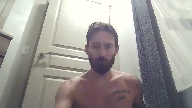 whowantsacreampie online show from July 19, 2026, 8:27 pm