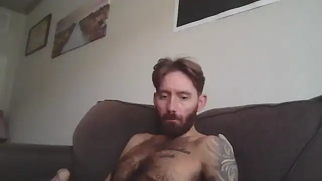 whowantsacreampie online show from October 5, 2025, 9:38 pm