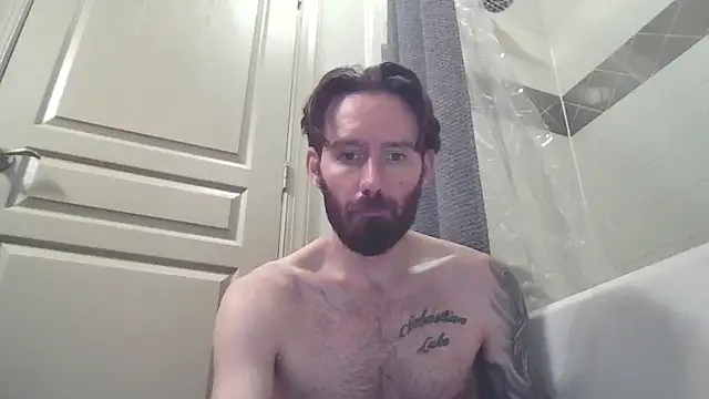 whowantsacreampie online show from March 16, 2026, 3:26 pm