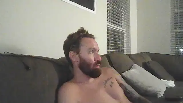 whowantsacreampie online show from July 14, 2026, 2:05 am