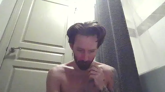 whowantsacreampie online show from April 14, 2026, 2:00 pm