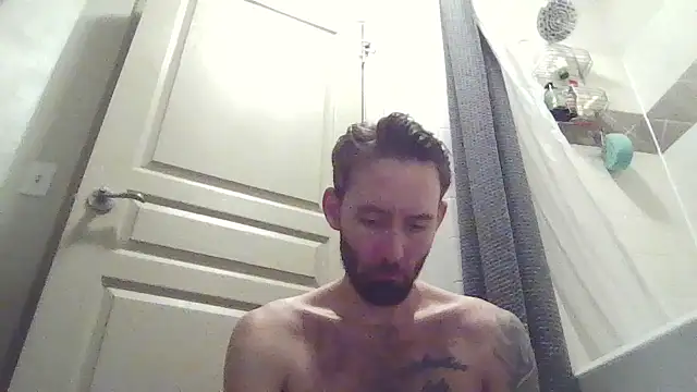 whowantsacreampie online show from October 16, 2025, 8:39 pm