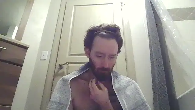 whowantsacreampie online show from March 21, 2026, 7:51 pm