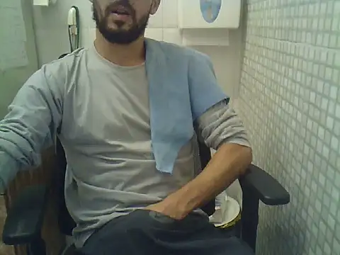 pdasgyn online show from March 11, 2026, 5:07 pm