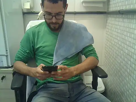 pdasgyn online show from July 15, 2026, 2:46 pm