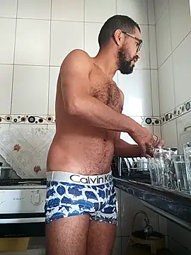 Snapshot of pdasgyn chatting on October 26, 2025, 2:28 pm pdasgyn online show from October 26, 2025, 2:28 pm