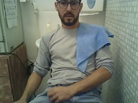 Snapshot of pdasgyn chatting on October 3, 2025, 12:50 pm pdasgyn online show from October 3, 2025, 12:50 pm