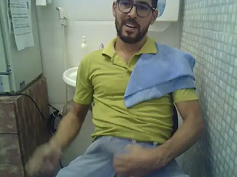 Snapshot of pdasgyn chatting on October 2, 2025, 6:55 pm pdasgyn online show from October 2, 2025, 6:55 pm