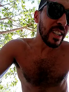 Snapshot of pdasgyn chatting on September 21, 2025, 1:16 pm pdasgyn online show from September 21, 2025, 1:16 pm