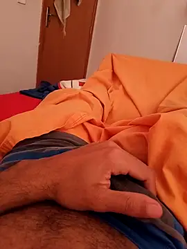 Snapshot of pdasgyn chatting on September 27, 2025, 11:16 am pdasgyn online show from September 27, 2025, 11:16 am