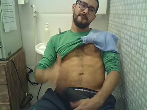 Snapshot of pdasgyn chatting on October 10, 2025, 12:06 pm pdasgyn online show from October 10, 2025, 12:06 pm