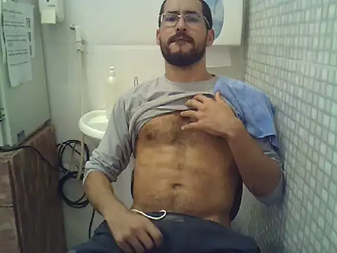 Snapshot of pdasgyn chatting on September 10, 2025, 1:54 pm pdasgyn online show from September 10, 2025, 1:54 pm