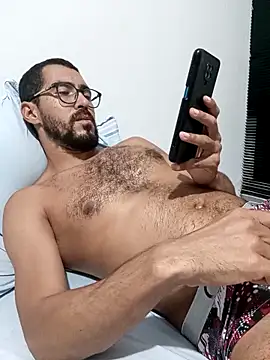 Snapshot of pdasgyn chatting on October 12, 2025, 2:57 am pdasgyn online show from October 12, 2025, 2:57 am