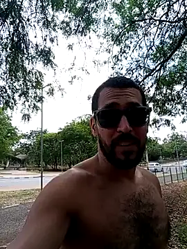 Snapshot of pdasgyn chatting on October 11, 2025, 12:50 pm pdasgyn online show from October 11, 2025, 12:50 pm