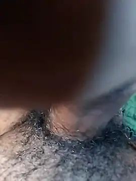 Snapshot of Fr1925 chatting on October 1, 2025, 6:45 pm Fr1925 online show from October 1, 2025, 6:45 pm