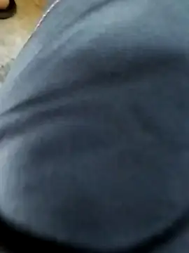 Fr1925 online show from December 5, 2025, 6:17 pm