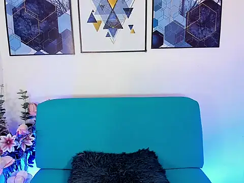 Snapshot of sexyvioletvalerious chatting on September 28, 2025, 5:53 pm sexyvioletvalerious online show from September 28, 2025, 5:53 pm