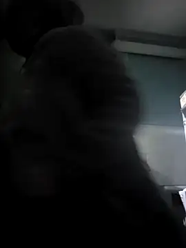 Snapshot of Irina3718 chatting on December 13, 2025, 9:21 pm Irina3718 online show from December 13, 2025, 9:21 pm