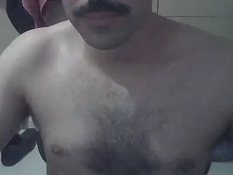 euBruno991 online show from March 21, 2026, 11:41 pm