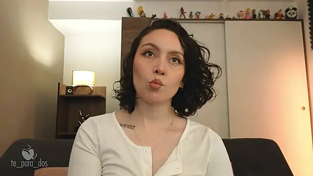 Snapshot of Te_para_2 chatting on September 27, 2025, 11:27 am Te para 2 online show from September 27, 2025, 11:27 am