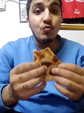 Snapshot of Kadir1320@xh chatting on February 28, 2026, 7:57 pm Kadir1320xh online show from February 28, 2026, 7:57 pm